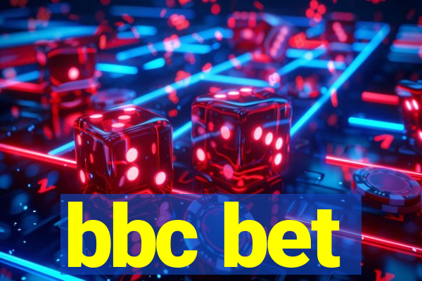 bbc bet